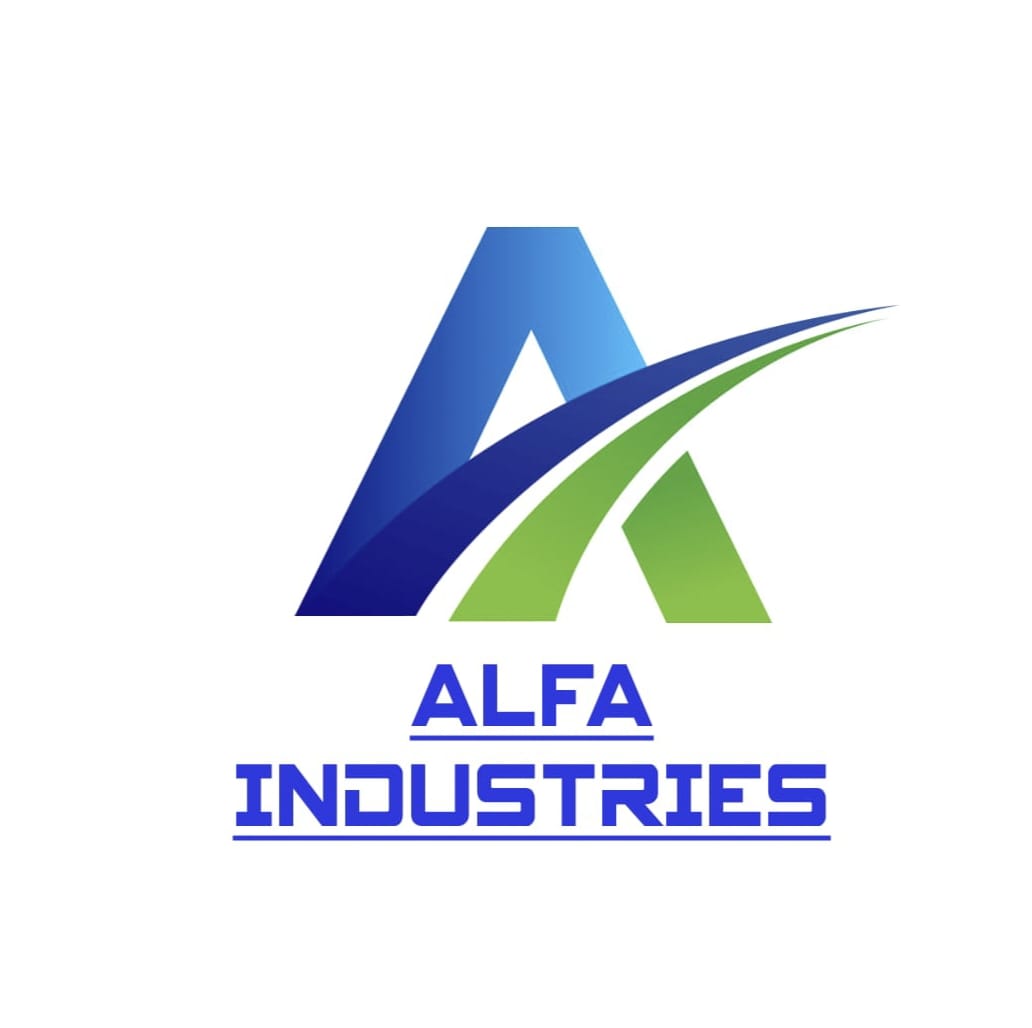 home-alfa-industries