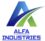 Alfa Industries