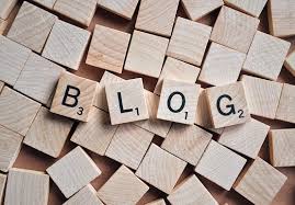 Blog Post