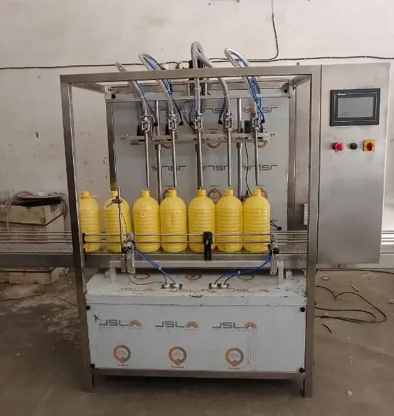 6a25aff8-fd6b-46e1-bc44-8879612f3567